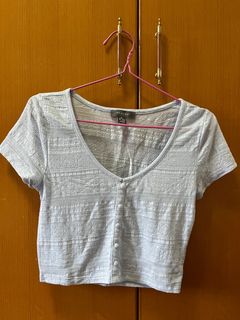 （分類：）位於 。 由 jojoooo.le 提交（商品編號 1221574395，圖片 1）。簡介： 。