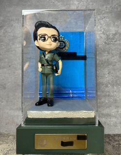 （分類：）位於 。 由 craftcrazyno1 提交（商品編號 1221665385，圖片 1）。簡介： 。