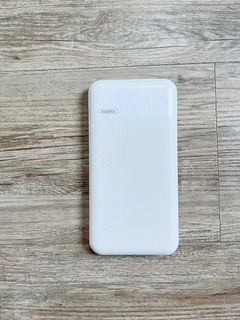 由 milliehsu (刊登 ID 1221609781，圖片 1) 提交，位於 的 (類別：)，說明：。