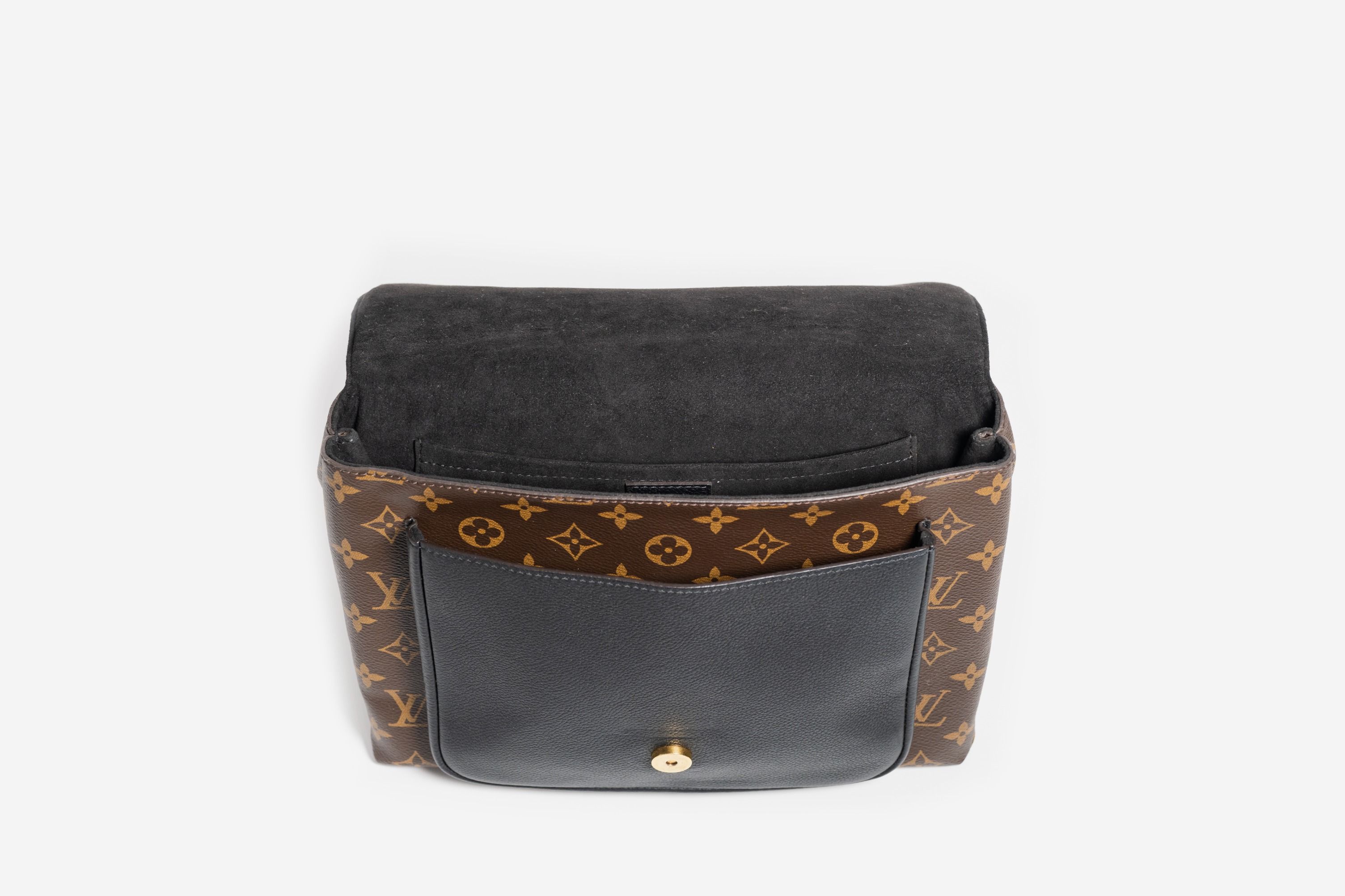 Rent sales lv bag