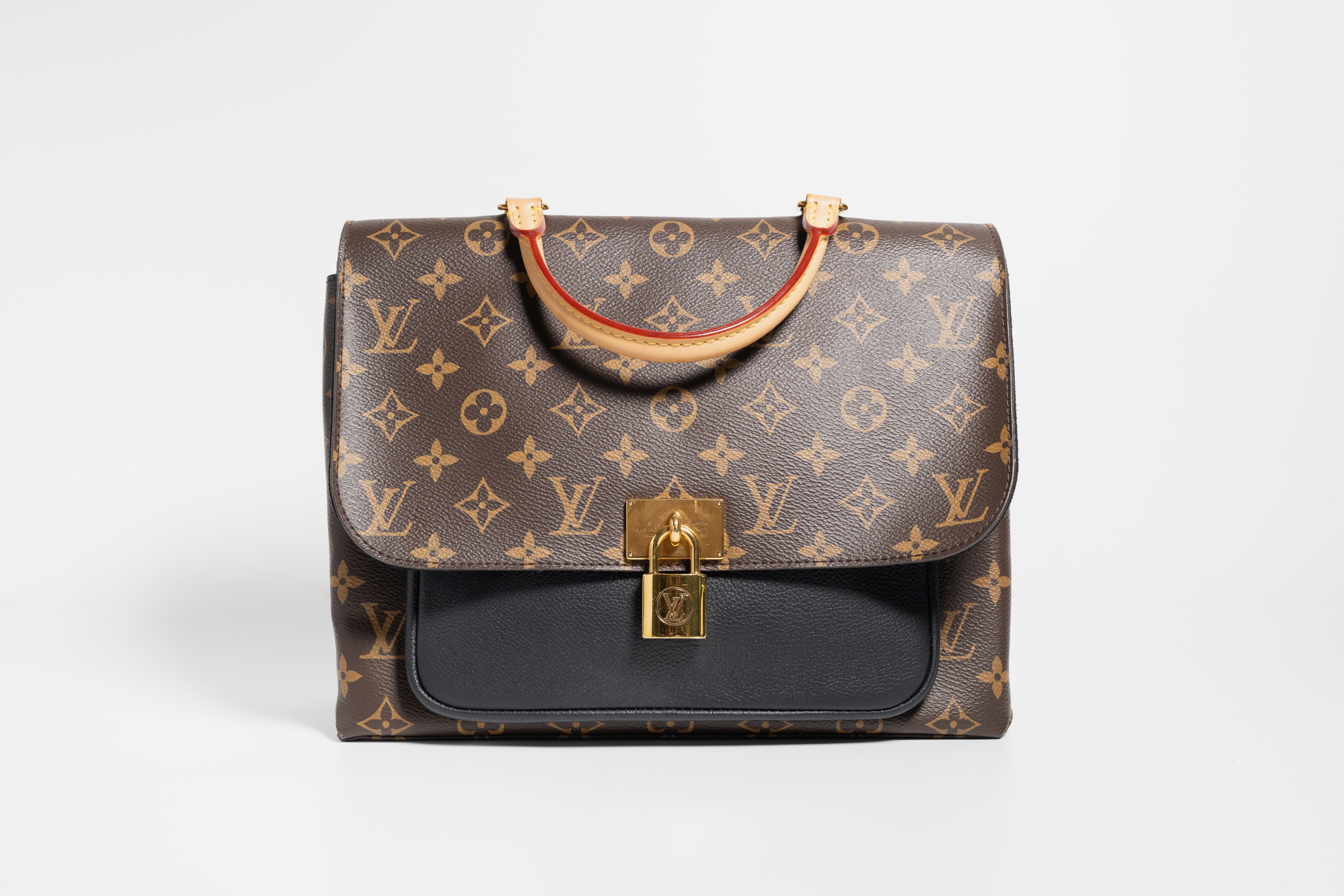 Rent louis vuitton online