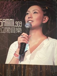 （分類：）位於 。 由 cou222 提交（商品編號 1221567424，圖片 1）。簡介： 。