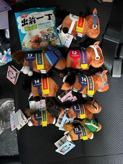 （分類：）位於 。 由 claw_pug9 提交（商品編號 1221496050，圖片 1）。簡介： 。