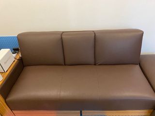 （分類：）位於 。 由 hky_ade 提交（商品編號 1221495781，圖片 1）。簡介： 。