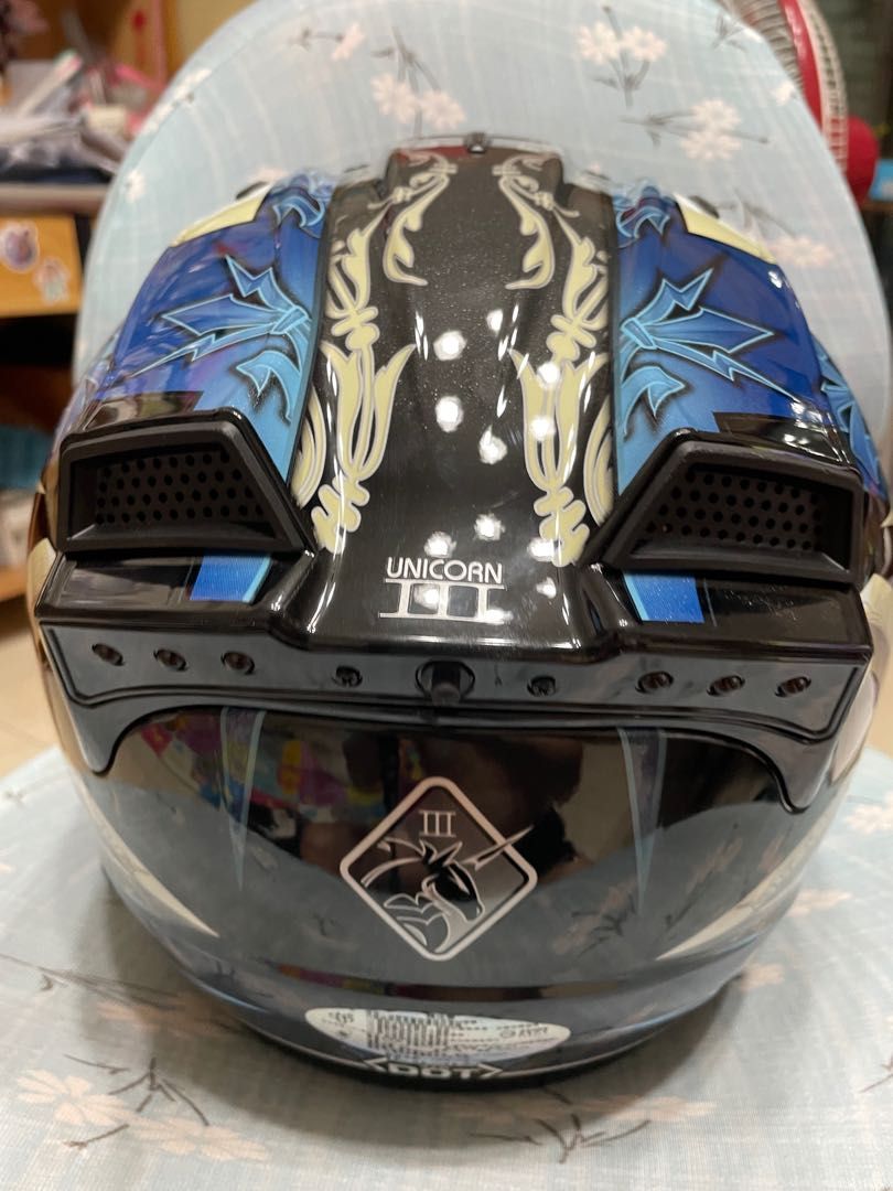 Custom 27s cheap