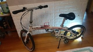 （分類：）位於 。 由 patricksee.ps 提交（商品編號 1221587140，圖片 1）。簡介： 。