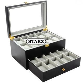 (Category: ) located in . Submitted by i-shopz (Listing ID 1221647411, Image 1). Description: .