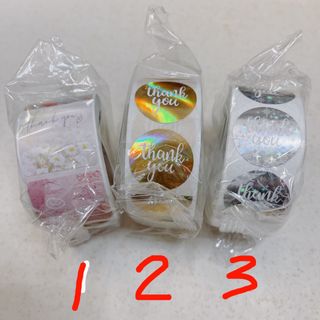 （分類：）位於 。 由 kameg 提交（商品編號 1215732345，圖片 1）。簡介： 。