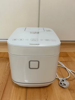 （分類：）位於 。 由 msbonny 提交（商品編號 1221507515，圖片 1）。簡介： 。