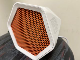 （分類：）位於 。 由 akelalonewolf 提交（商品編號 1221509006，圖片 1）。簡介： 。