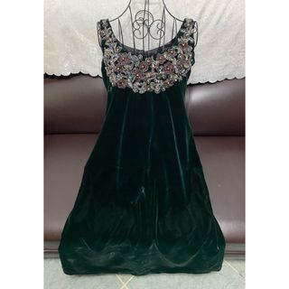 （分類：）位於 。 由 krkrwardrobe 提交（商品編號 1221557335，圖片 1）。簡介： 。