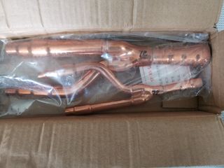 （分類：）位於 。 由 albert_michaels 提交（商品編號 1221564634，圖片 1）。簡介： 。