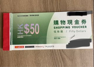 （分類：）位於 。 由 crazy_bird 提交（商品編號 1221585392，圖片 1）。簡介： 。