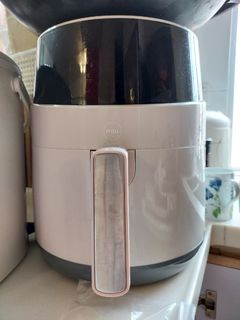 （分類：）位於 。 由 test64882 提交（商品編號 1221522482，圖片 1）。簡介： 。