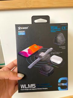 （分類：）位於 。 由 dull1126 提交（商品編號 1221556140，圖片 1）。簡介： 。
