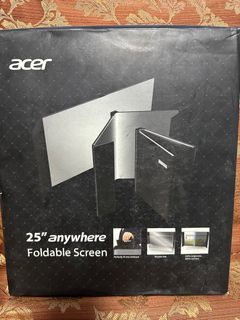(Category: ) located in . Submitted by sdgel (Listing ID 1221632985, Image 1). Description: .