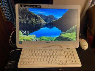 (Category: ) located in . Submitted by farrk1309 (Listing ID 1221595849, Image 1). Description: .