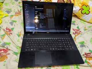 （分類：）位於 。 由 kenh123 提交（商品編號 1221607101，圖片 1）。簡介： 。