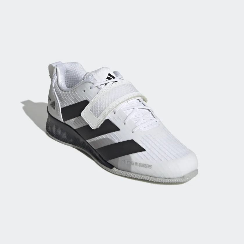 Puma squat shoes discount