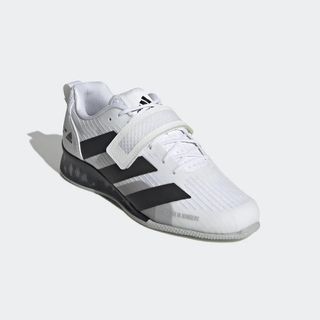Cheapest discount weightlifting shoes