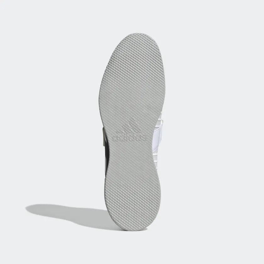 Adipower 3. clearance