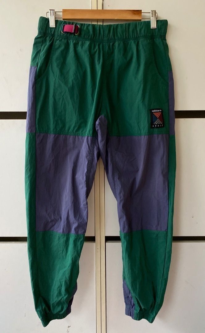 Adidas atric pants clearance
