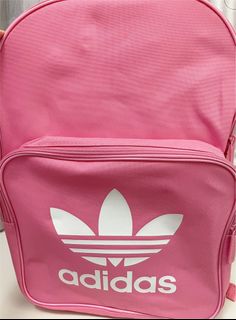 （分類：）位於 。 由 buynow_zz 提交（商品編號 1221637994，圖片 1）。簡介： 。
