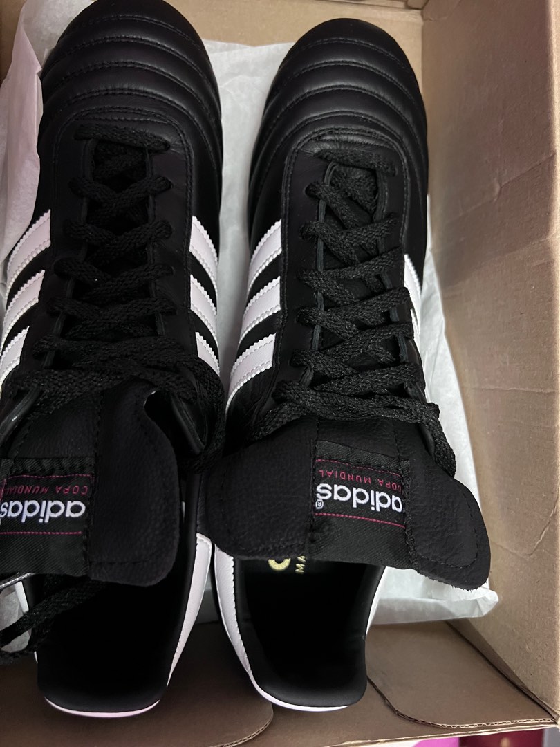Adidas copa cheap mundial uk 10
