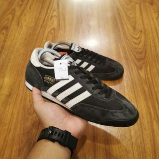 Adidas Dragon