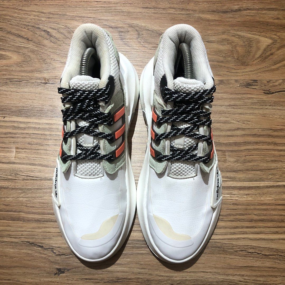 Adidas eqt 6.5 sales