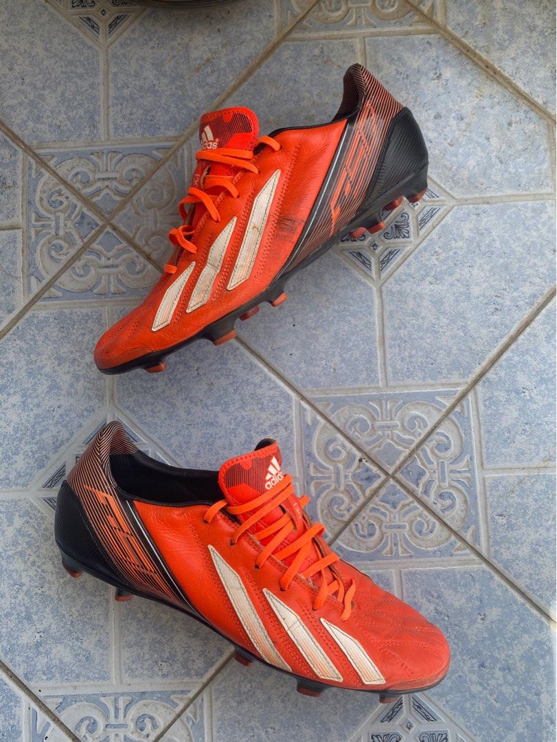 F30 adizero discount