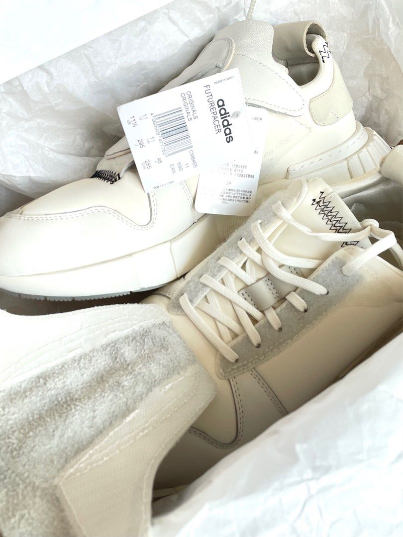 Adidas sale futurepacer sale
