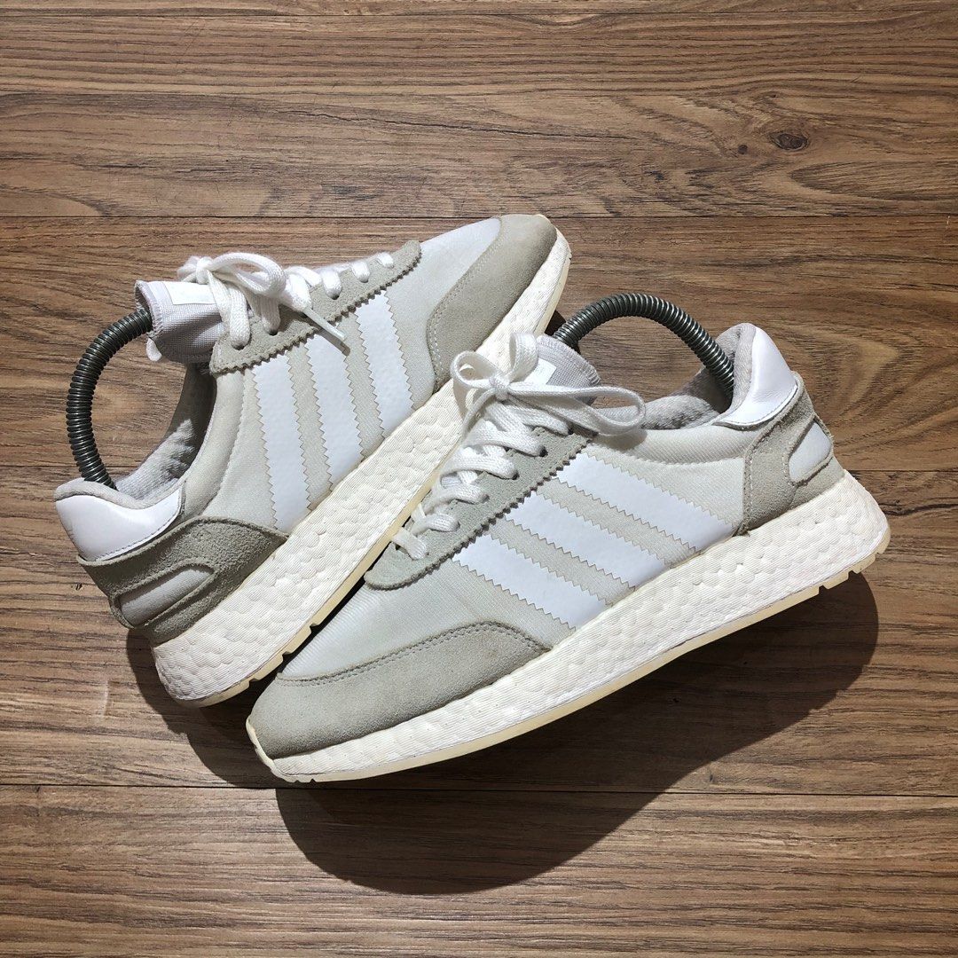 Adidas i-5923 6.5 hot sale