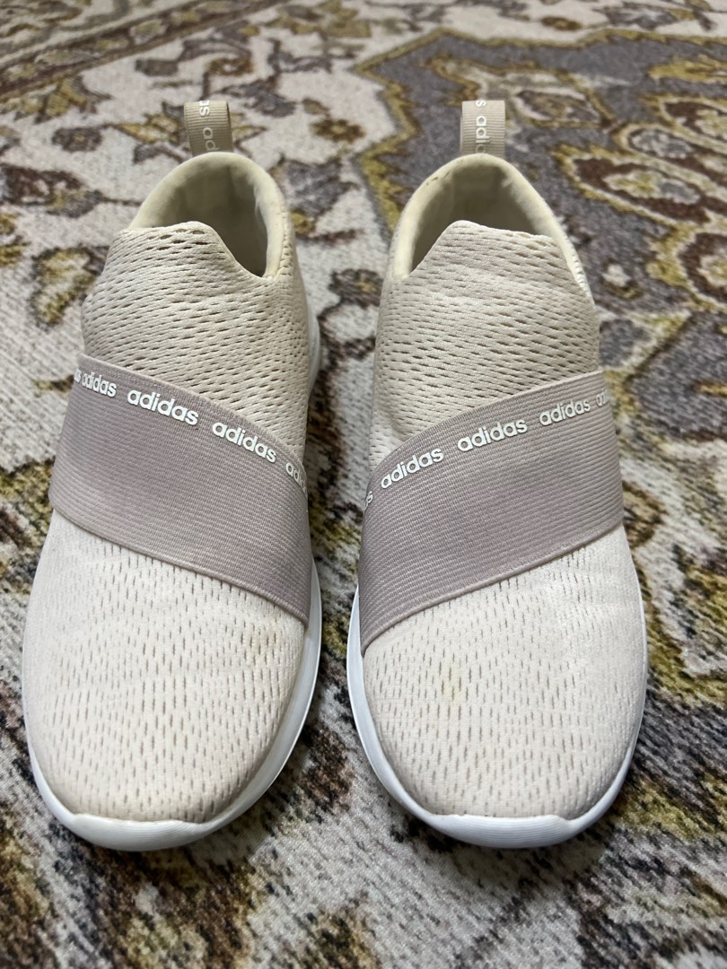 Adidas Ortholite Float women s footwear in Size EU37 Women s