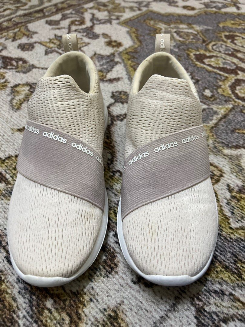 Womens sales adidas ortholite