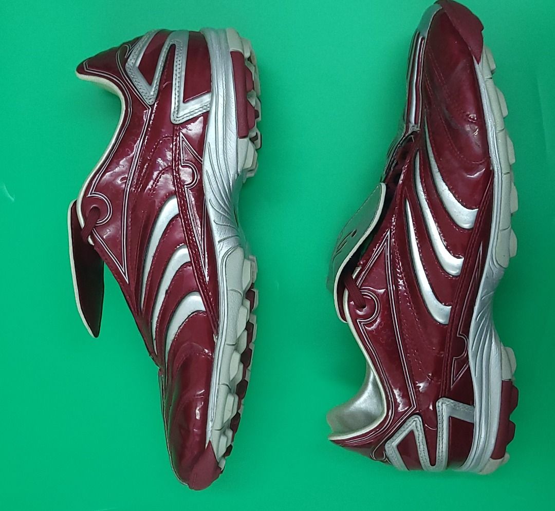 Adidas predator beckham 2006 shop