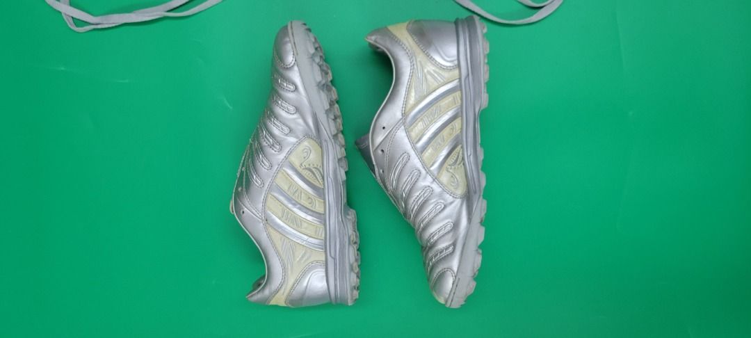 David beckham limited sale edition adidas predator pulse