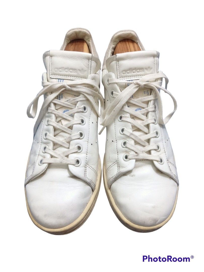 Adidas Stan Smith Recon World famous for Quality Edition Shoes