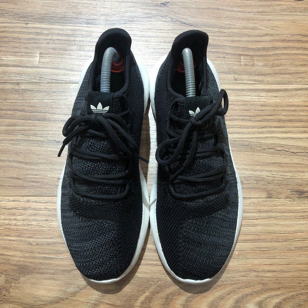 Adidas tubular 2025 shadow 7.5