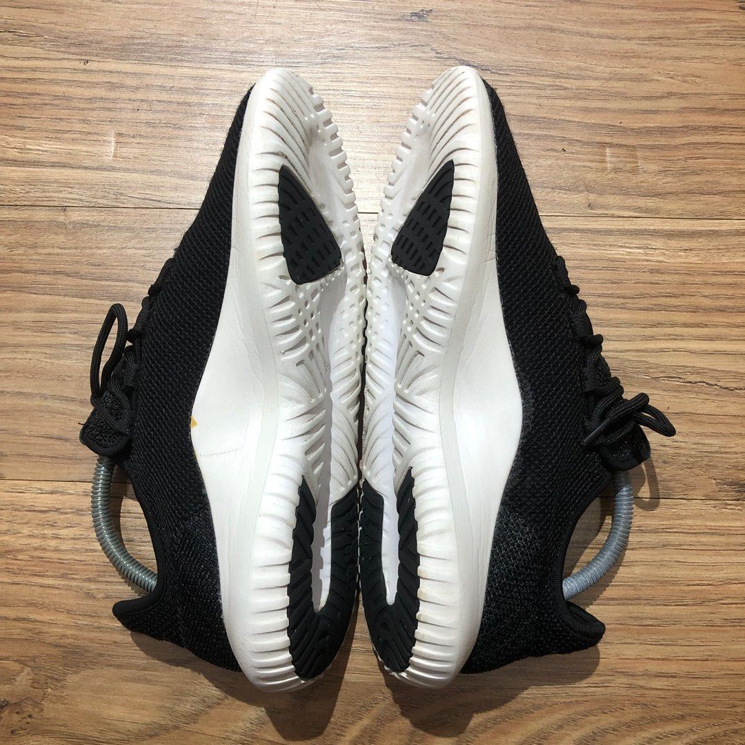 Adidas tubular sales shadow 7.5