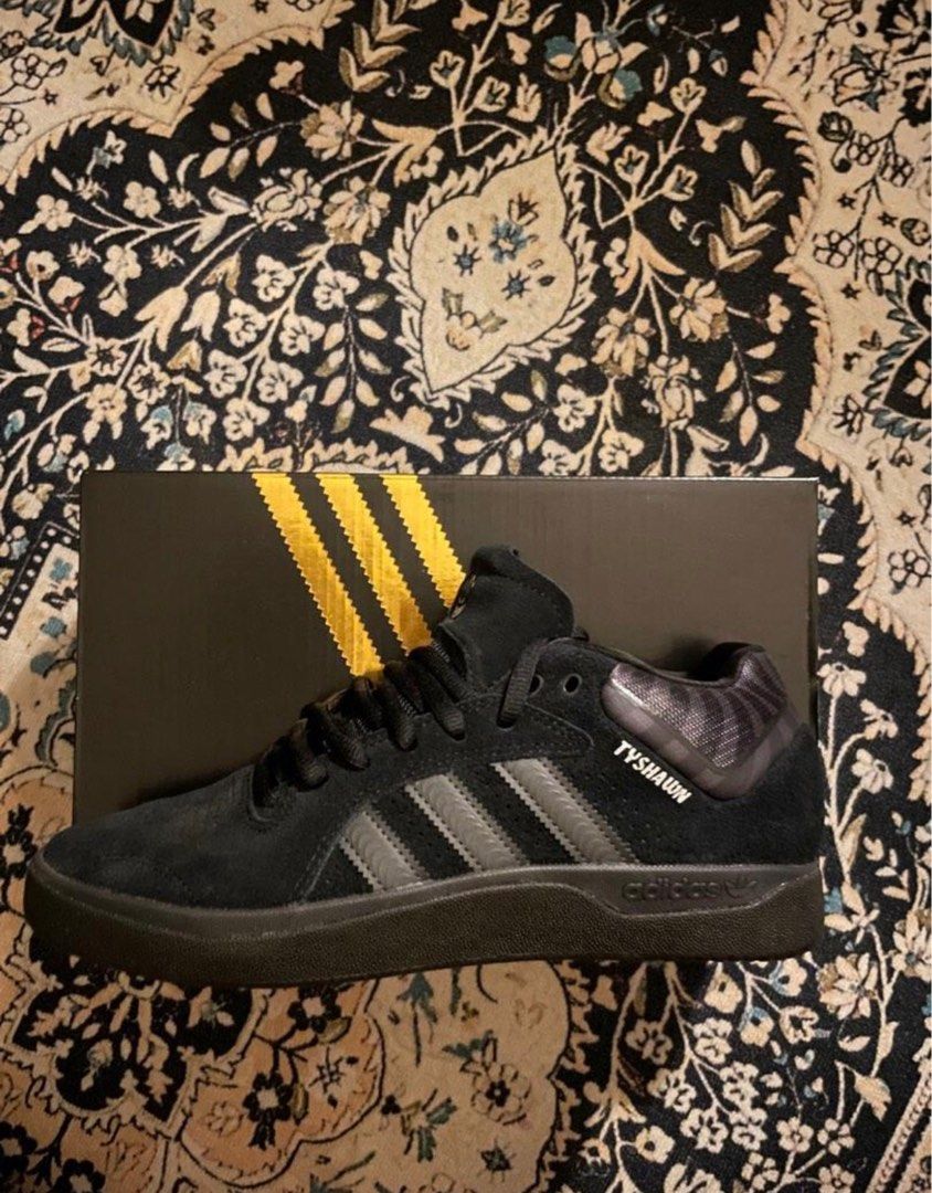 Adidas spitfire 2025 shoes