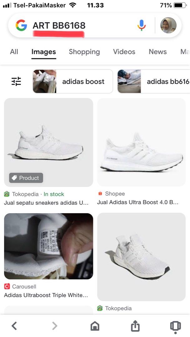 Adidas bb616 new arrivals