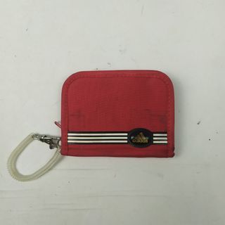 Adidas wallet bag