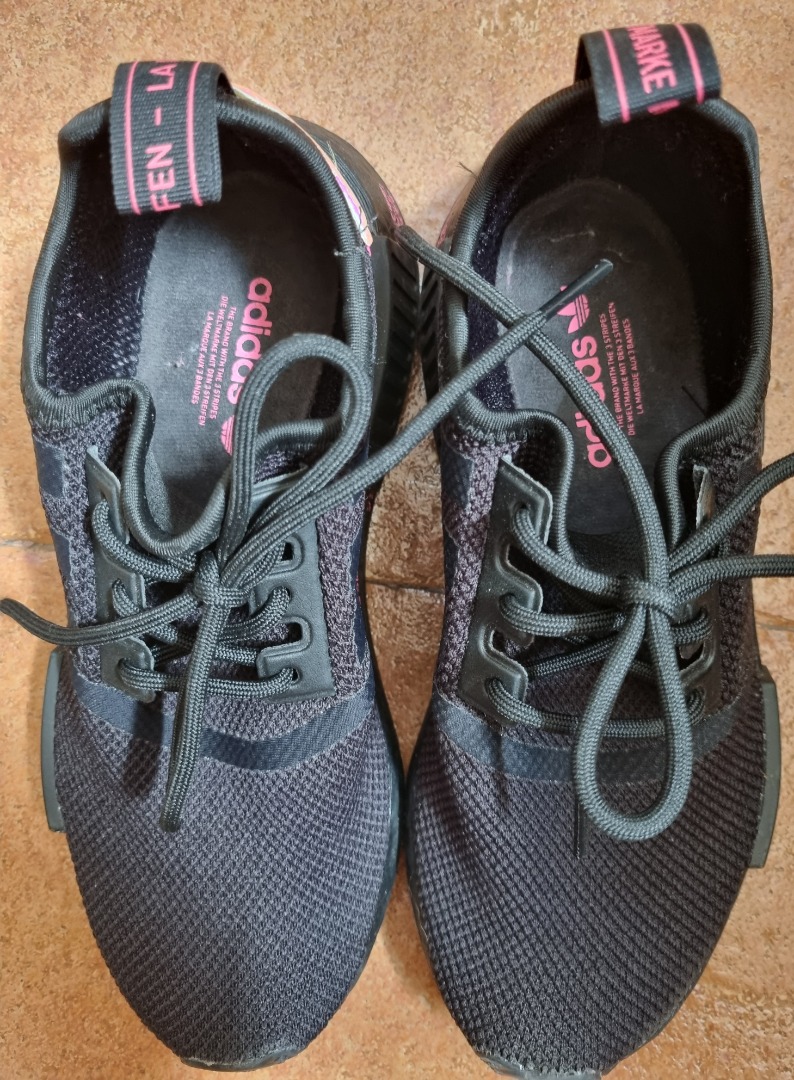 branded rubber shoes for womens