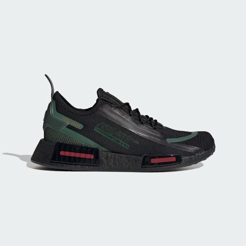 Nmd_r1 star wars shoes clearance