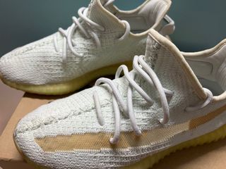 （分類：）位於 。 由 andymaaq 提交（商品編號 1221506486，圖片 1）。簡介： 。
