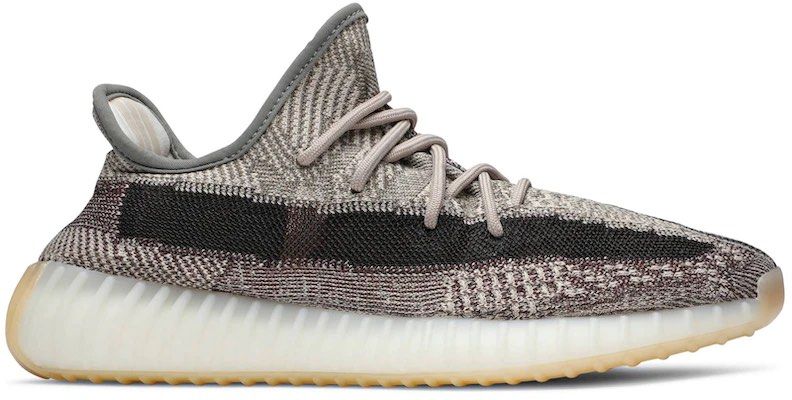 Adidas yeezy 570 boost online