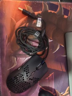 (Category: ) located in . Submitted by appriod.lyu (Listing ID 1221572518, Image 1). Description: .