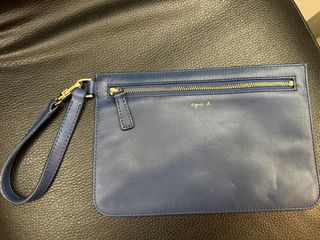 （分類：）位於 。 由 bubblefreshhk 提交（商品編號 1221639118，圖片 1）。簡介： 。