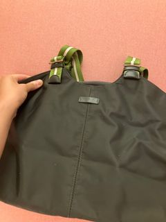 （分類：）位於 。 由 ljj11 提交（商品編號 1221653898，圖片 1）。簡介： 。